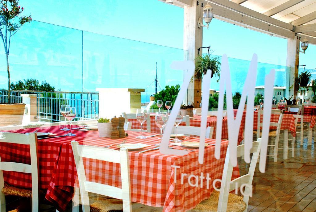 3 Bedroom Villa Madelini With Private Pool, Aphrodite Hills Resort Kouklia Esterno foto